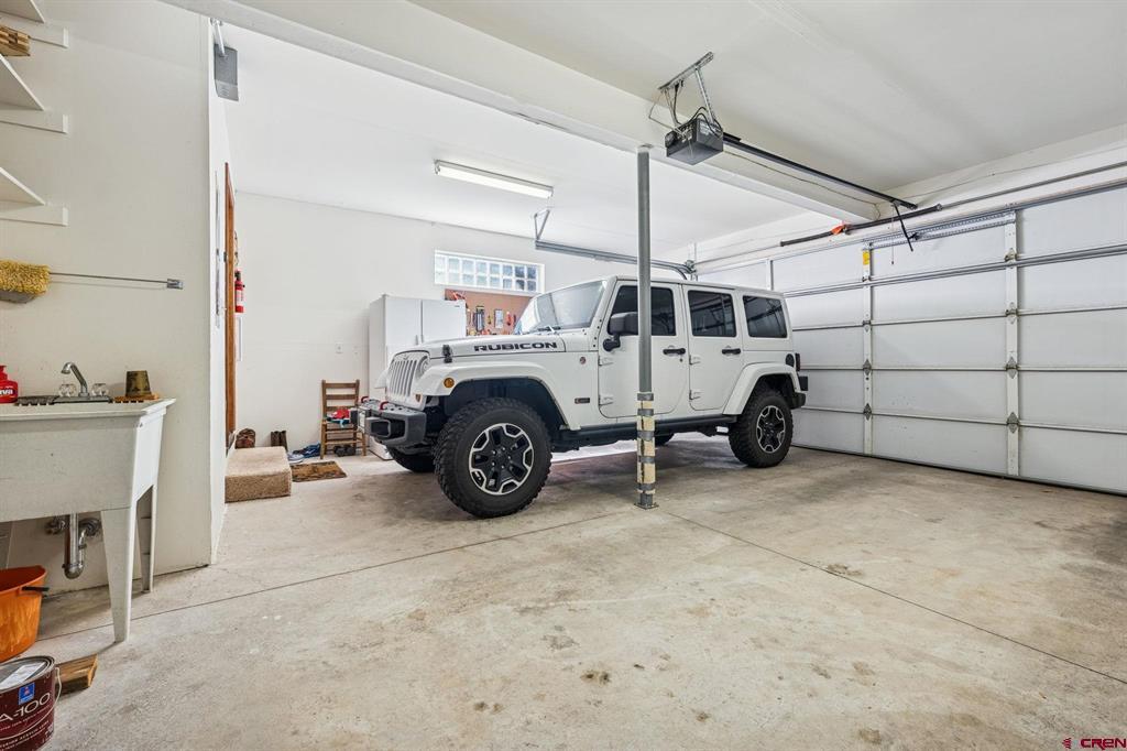 47 Crazy Horse Drive Durango CO 81301