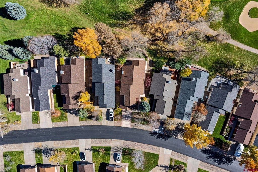 47 Crazy Horse Drive Durango CO 81301