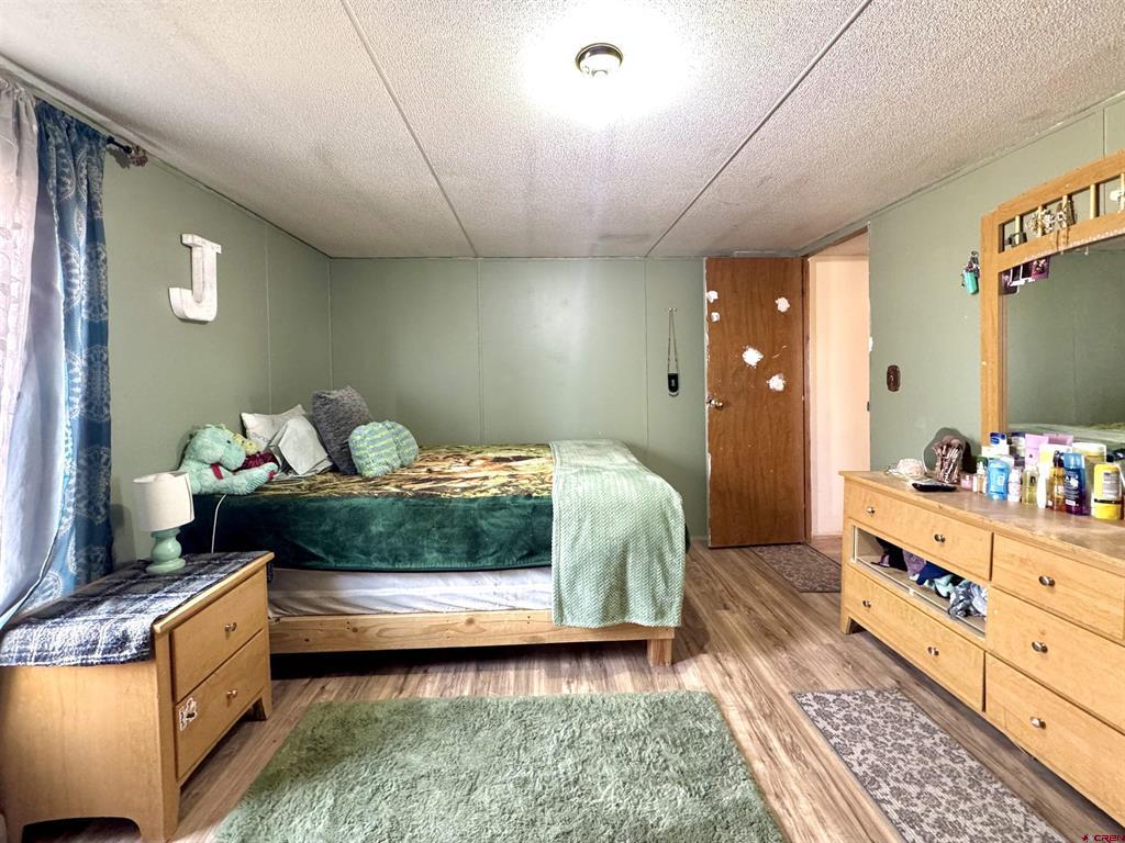 2468 State Highway 17 Alamosa CO 81101