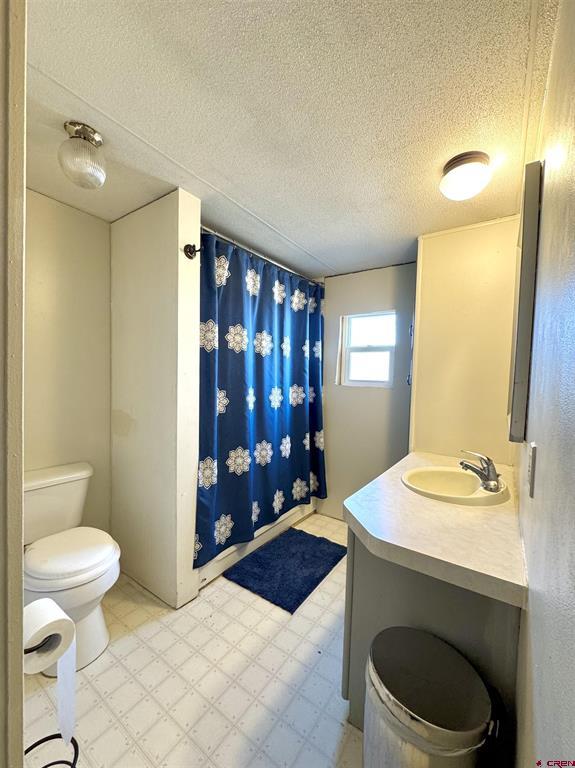 2468 State Highway 17 Alamosa CO 81101