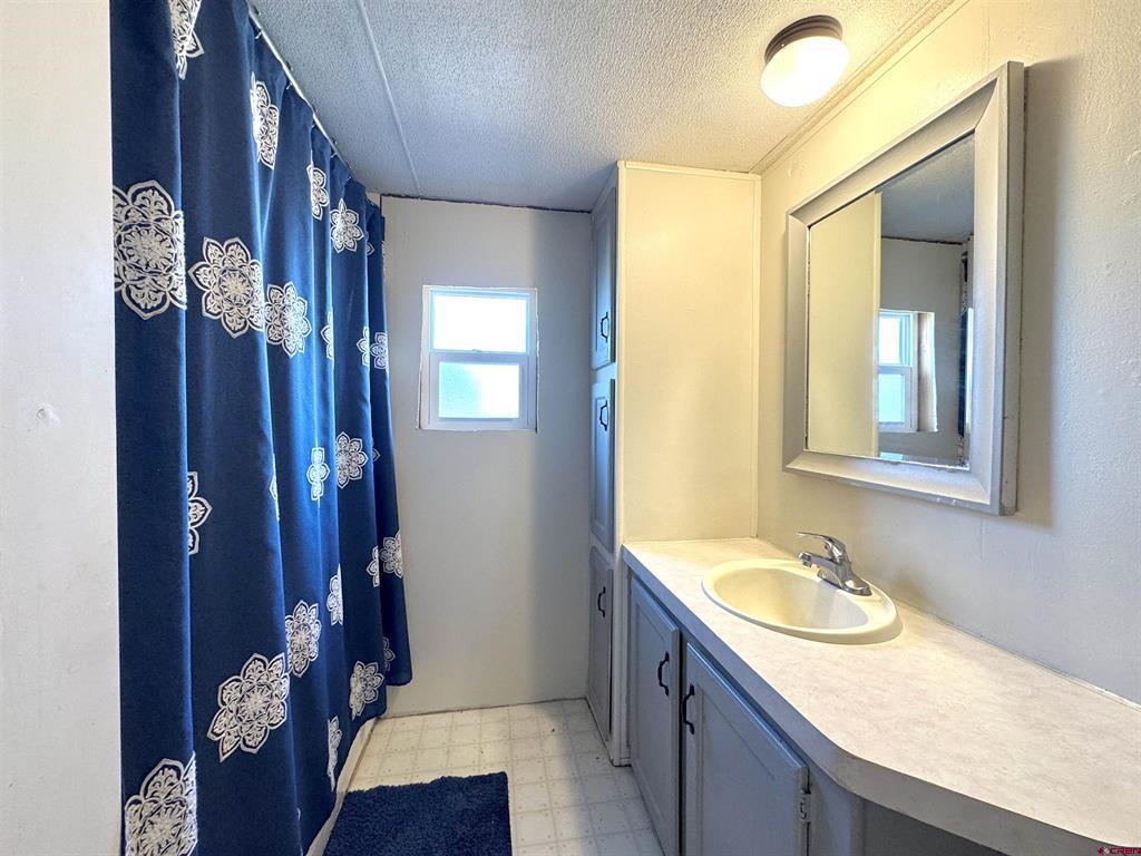 2468 State Highway 17 Alamosa CO 81101