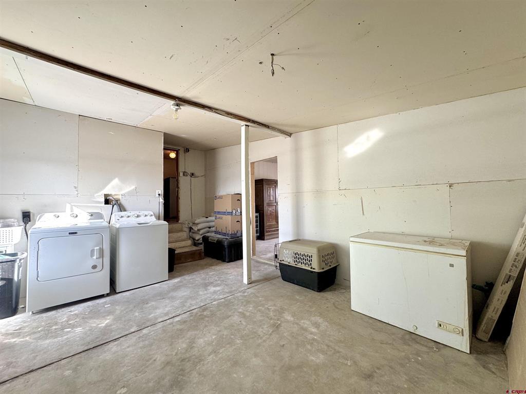 2468 State Highway 17 Alamosa CO 81101