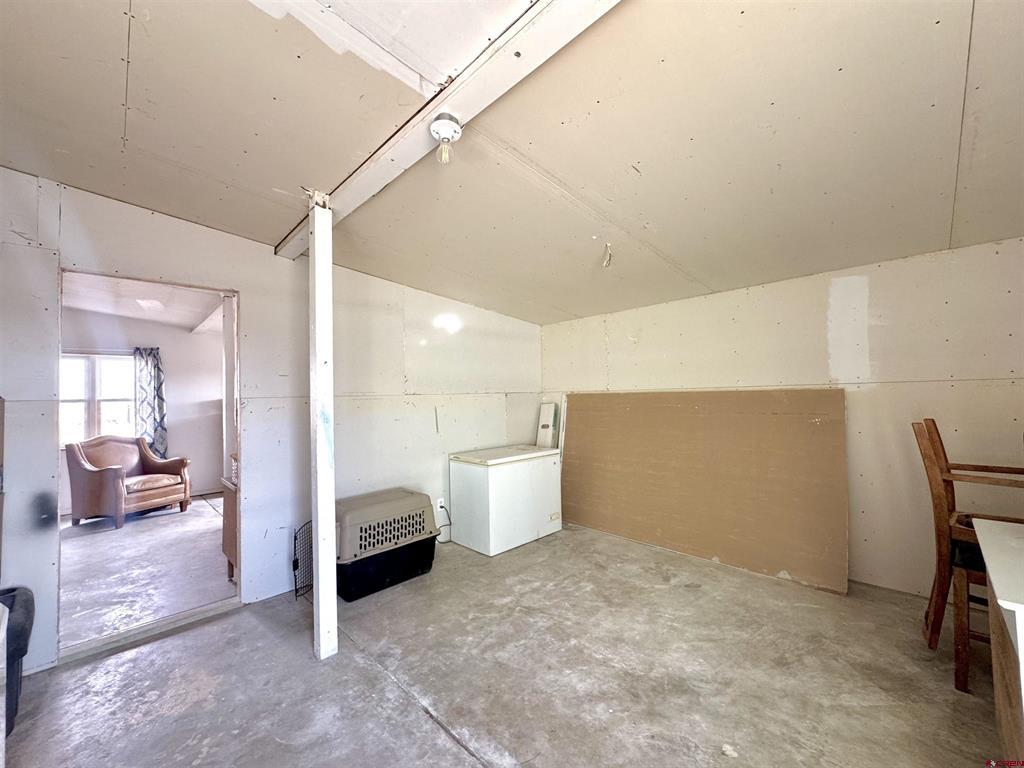 2468 State Highway 17 Alamosa CO 81101