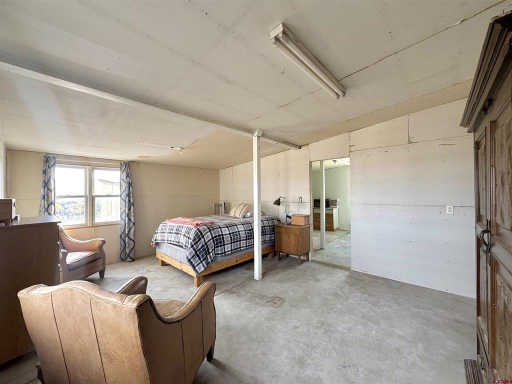 2468 State Highway 17 Alamosa CO 81101