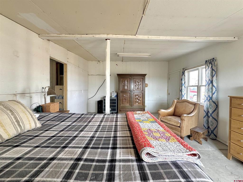 2468 State Highway 17 Alamosa CO 81101