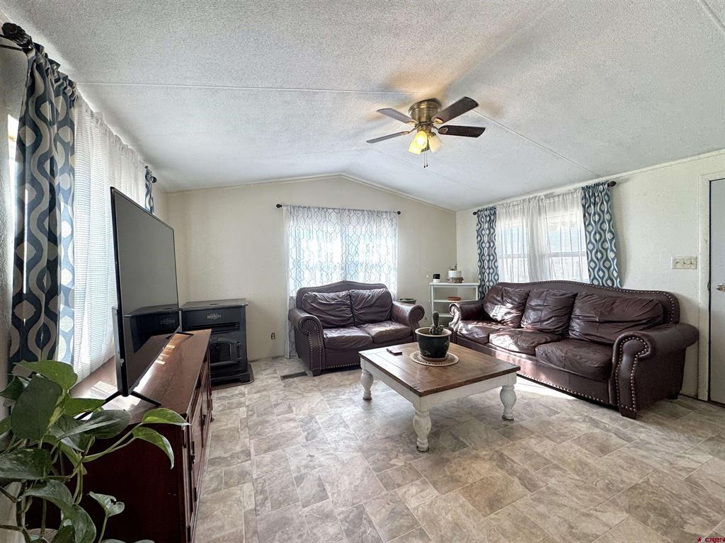 2468 State Highway 17 Alamosa CO 81101
