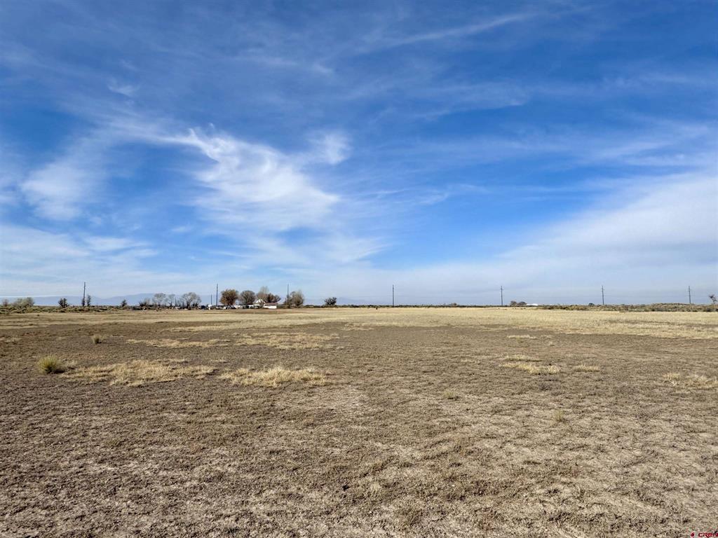 2468 State Highway 17 Alamosa CO 81101