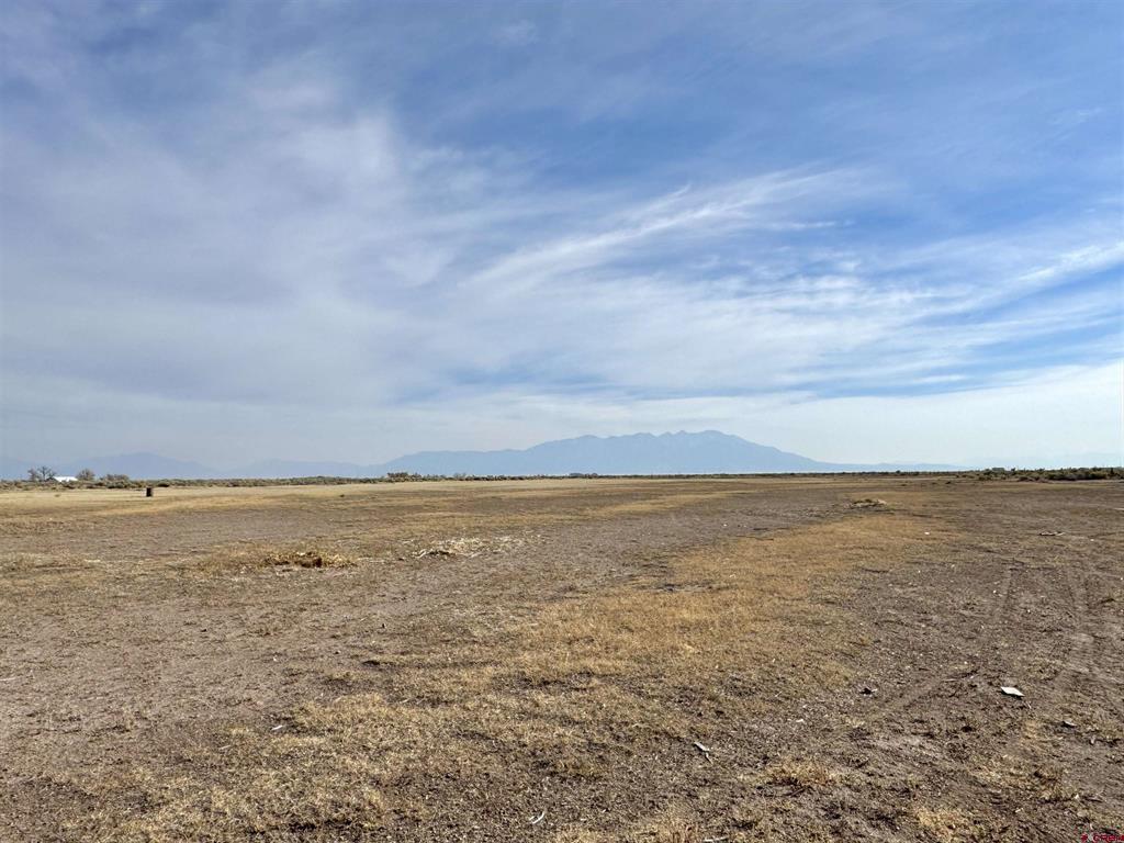 2468 State Highway 17 Alamosa CO 81101