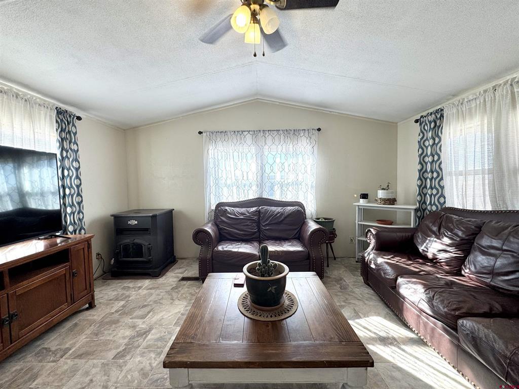 2468 State Highway 17 Alamosa CO 81101