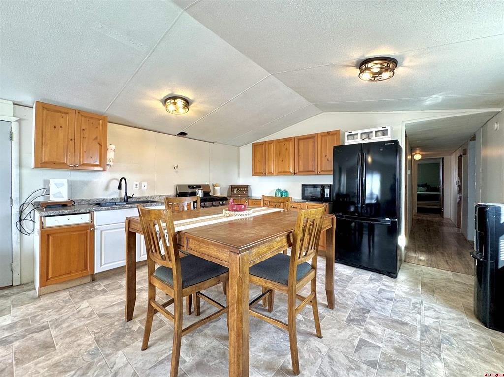 2468 State Highway 17 Alamosa CO 81101
