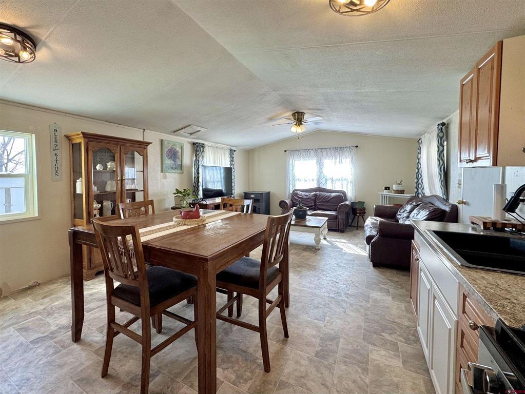 2468 State Highway 17 Alamosa CO 81101
