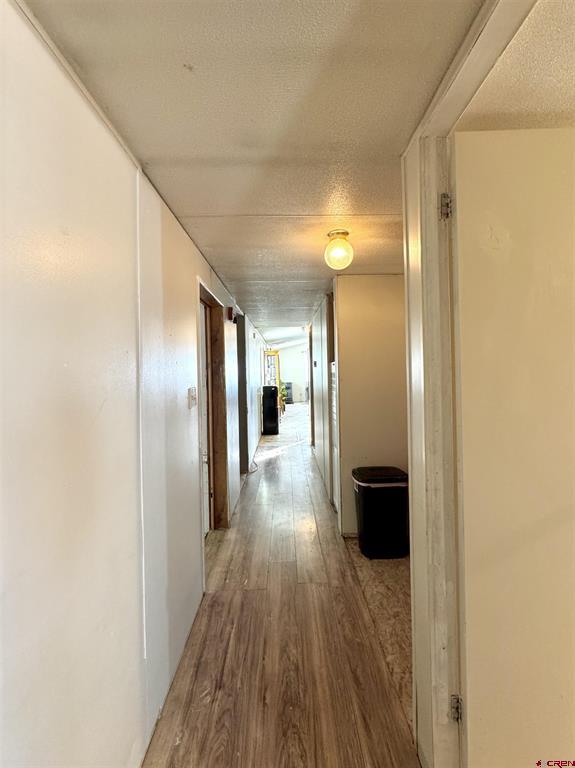 2468 State Highway 17 Alamosa CO 81101