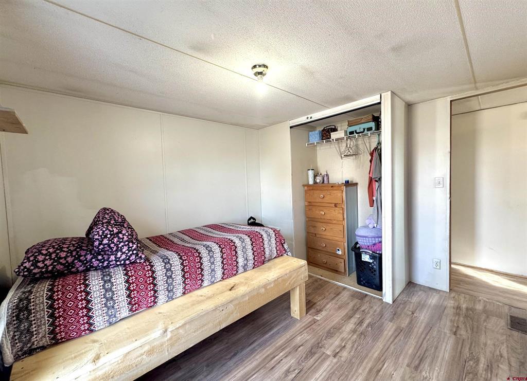 2468 State Highway 17 Alamosa CO 81101