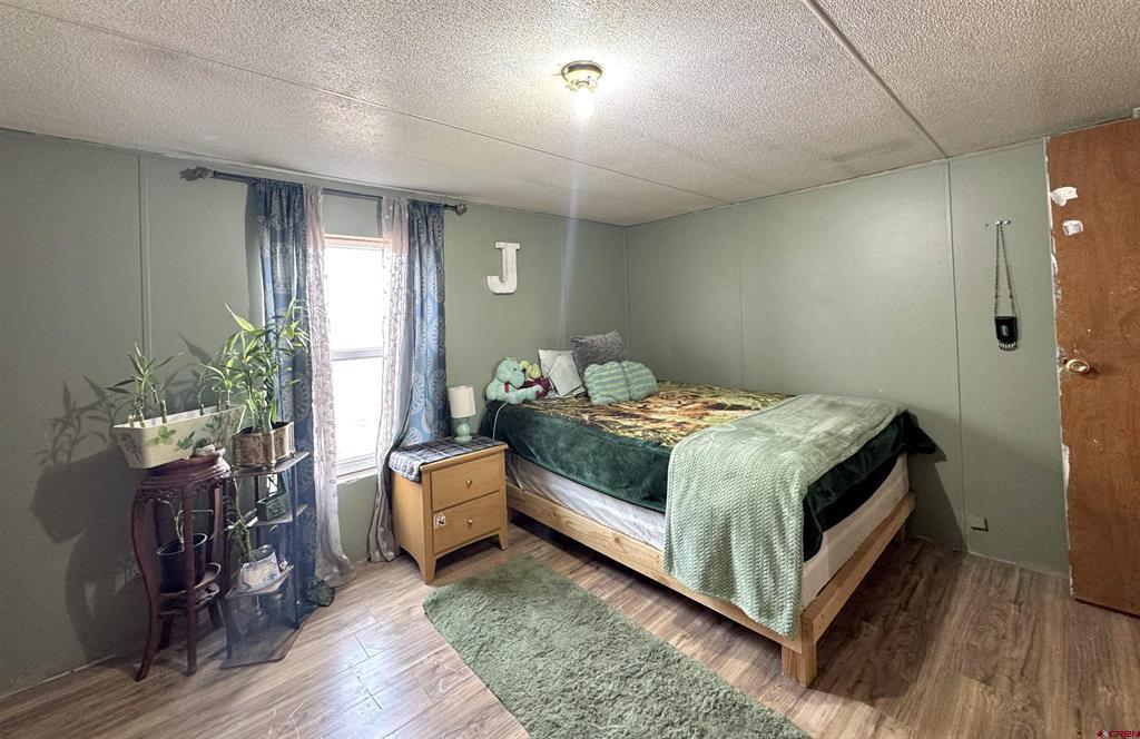 2468 State Highway 17 Alamosa CO 81101