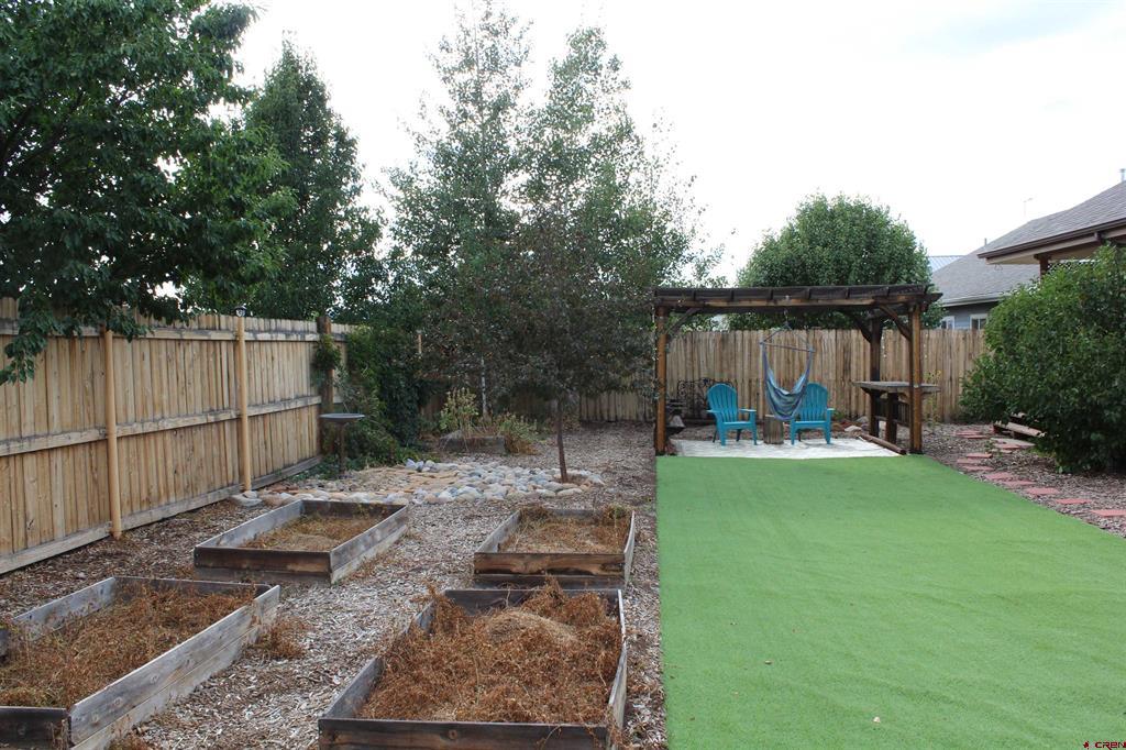 417 Angel Way Mancos CO 81328