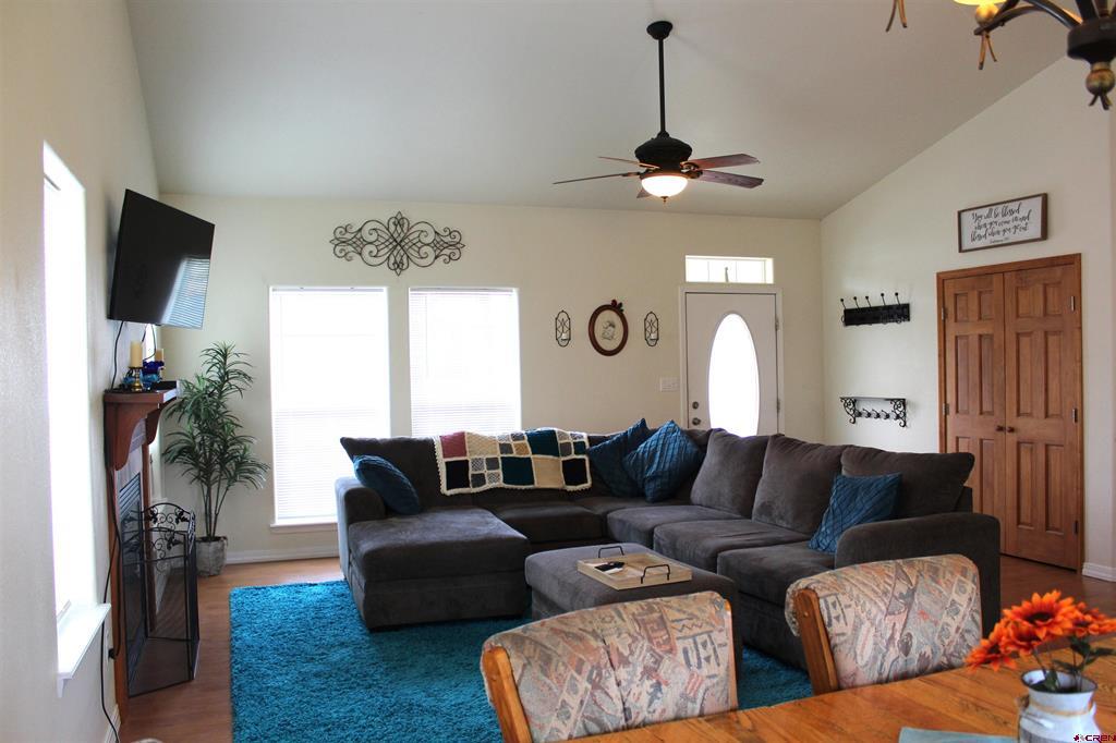 417 Angel Way Mancos CO 81328