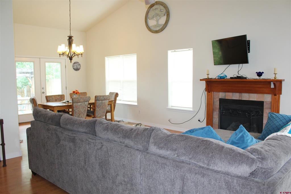 417 Angel Way Mancos CO 81328