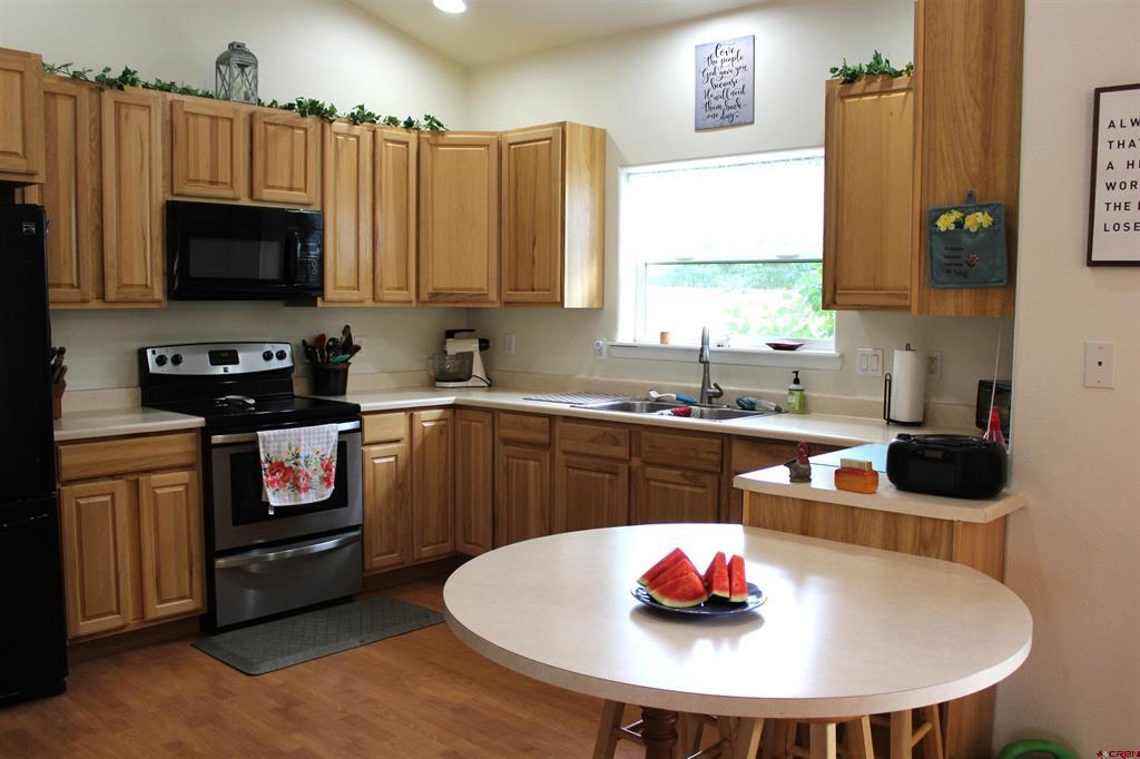 417 Angel Way Mancos CO 81328