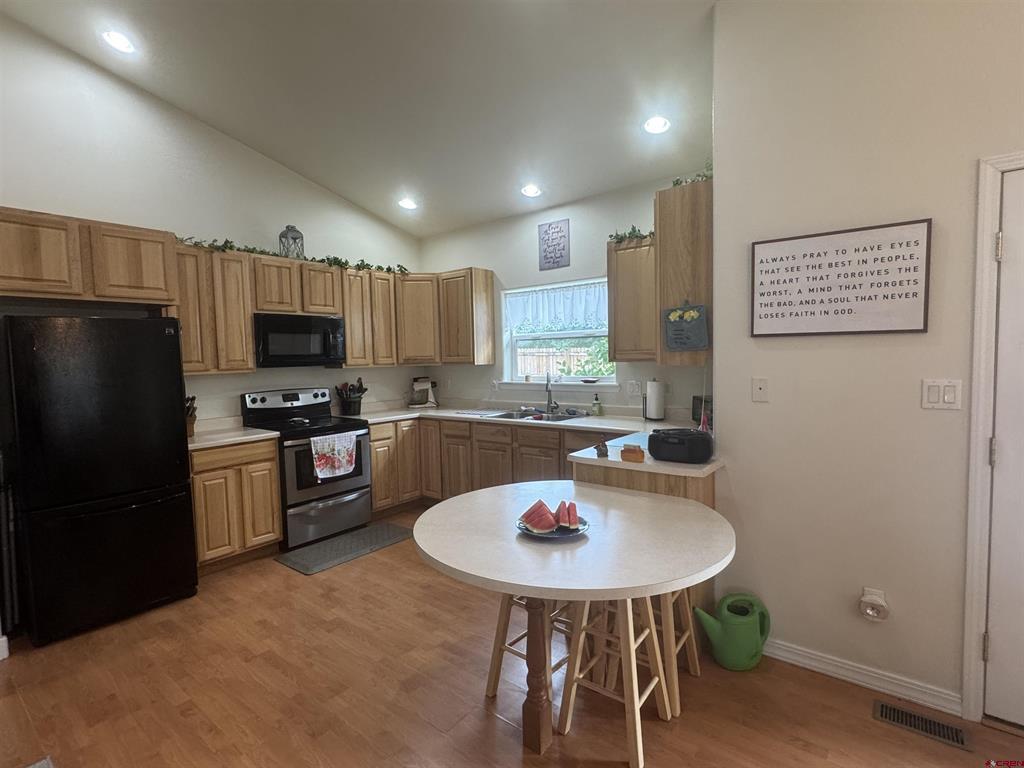 417 Angel Way Mancos CO 81328