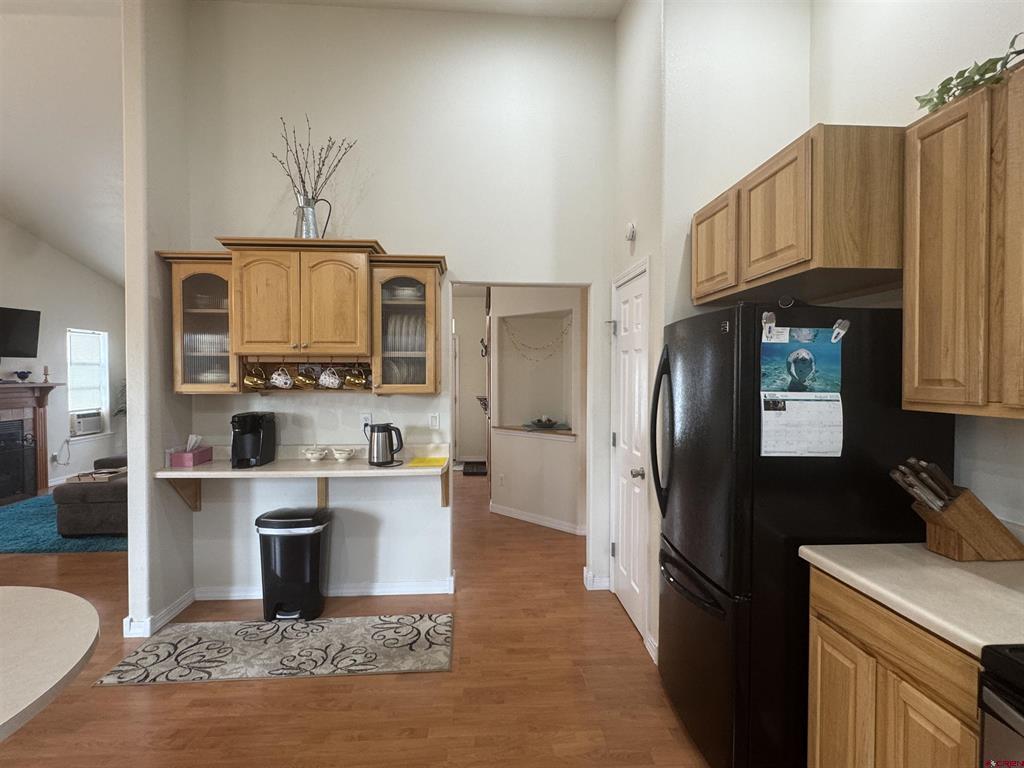 417 Angel Way Mancos CO 81328