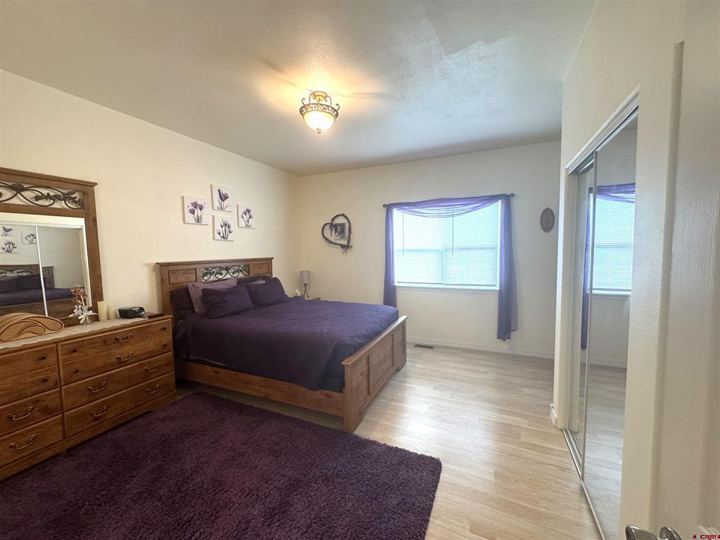 417 Angel Way Mancos CO 81328