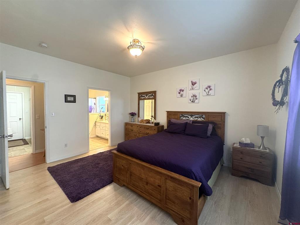 417 Angel Way Mancos CO 81328