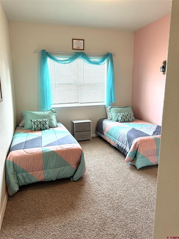 417 Angel Way Mancos CO 81328