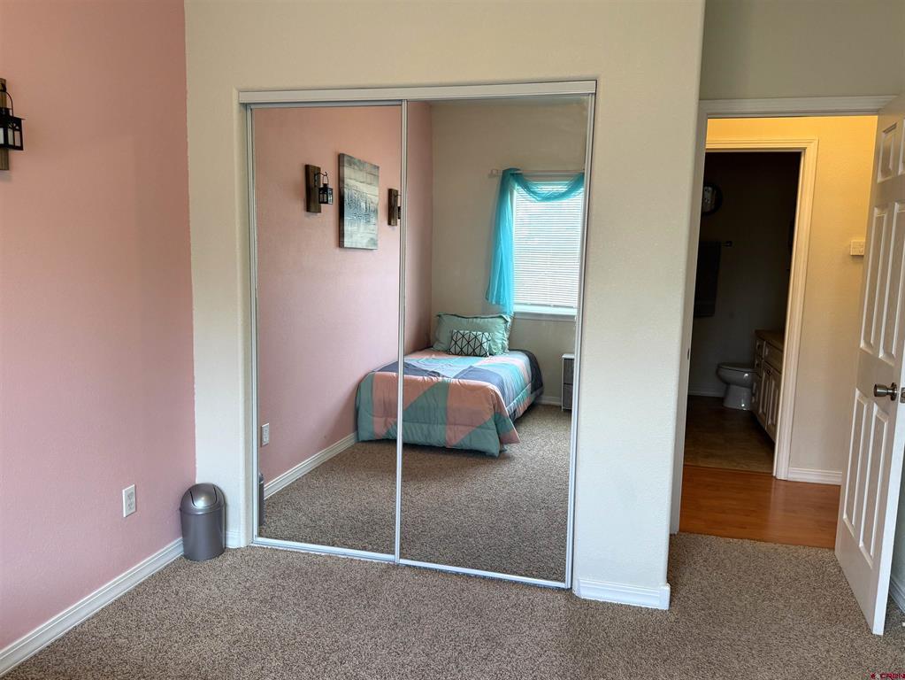 417 Angel Way Mancos CO 81328