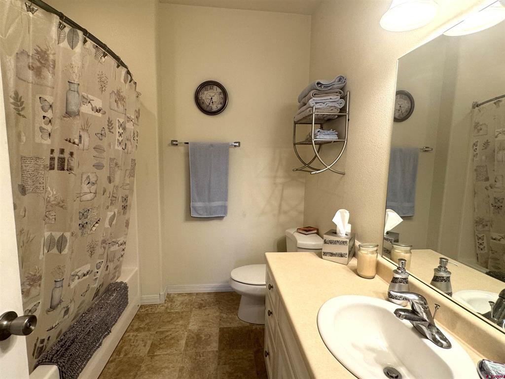 417 Angel Way Mancos CO 81328