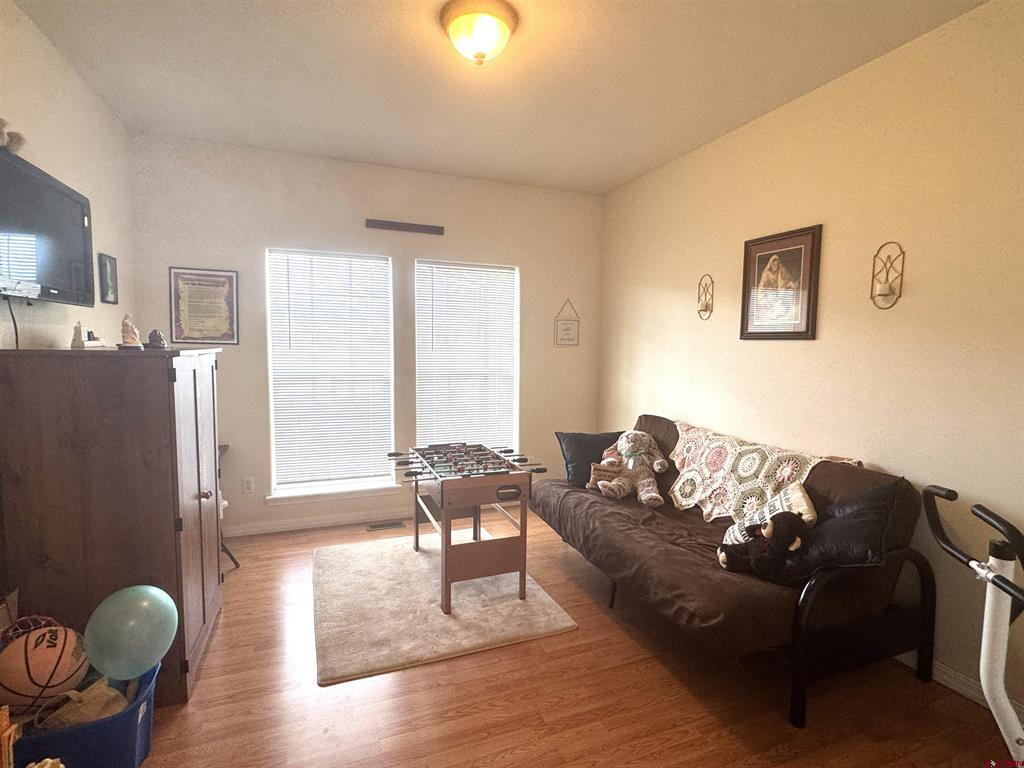 417 Angel Way Mancos CO 81328