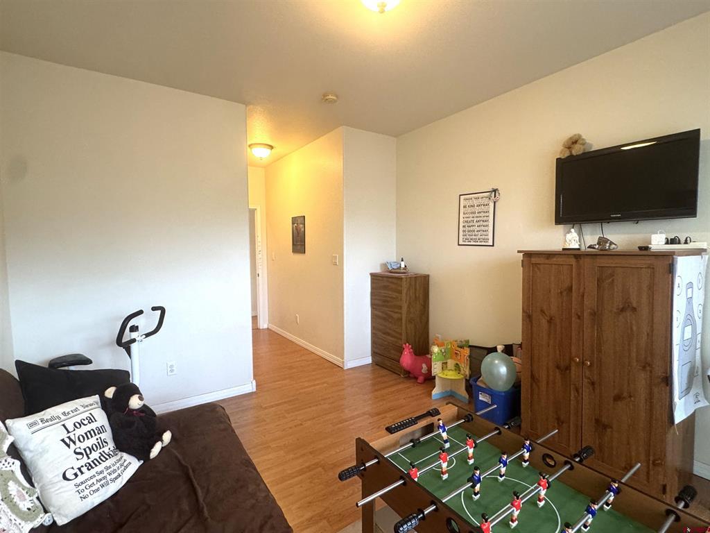 417 Angel Way Mancos CO 81328