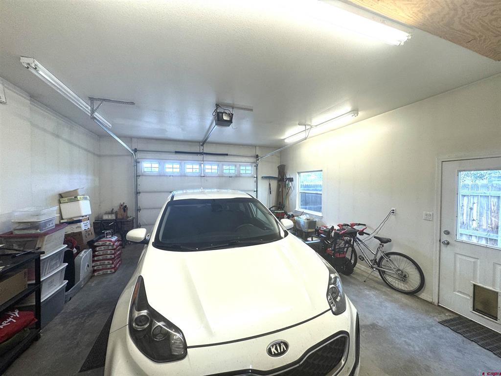 417 Angel Way Mancos CO 81328