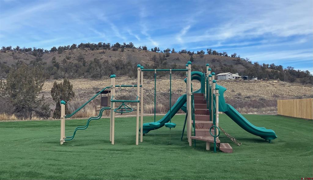417 Angel Way Mancos CO 81328