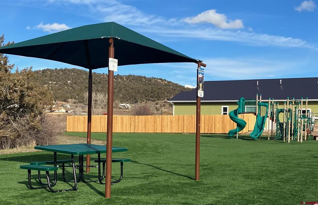 417 Angel Way Mancos CO 81328