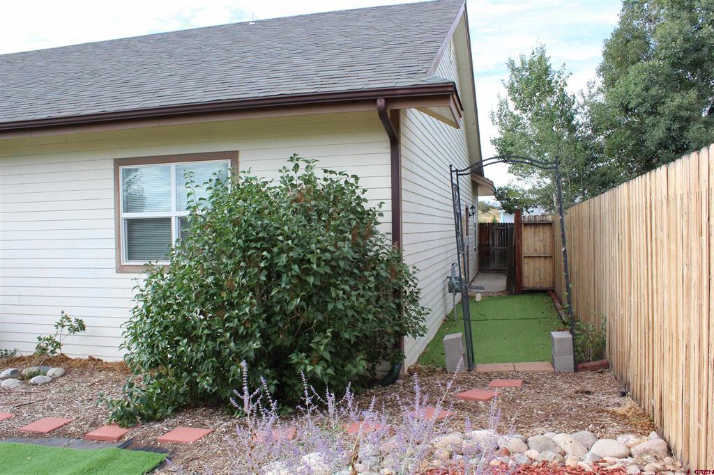 417 Angel Way Mancos CO 81328