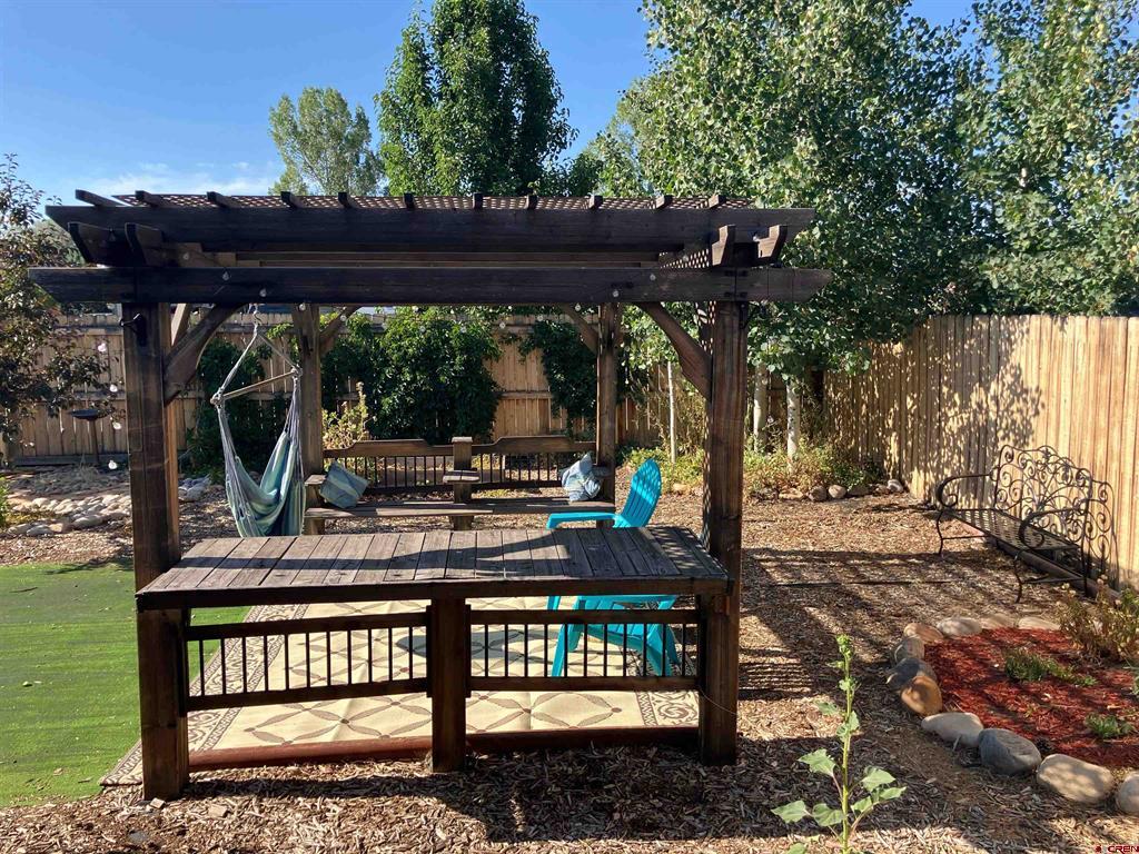 417 Angel Way Mancos CO 81328