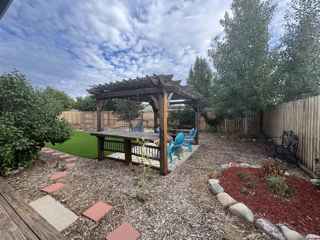 417 Angel Way Mancos CO 81328