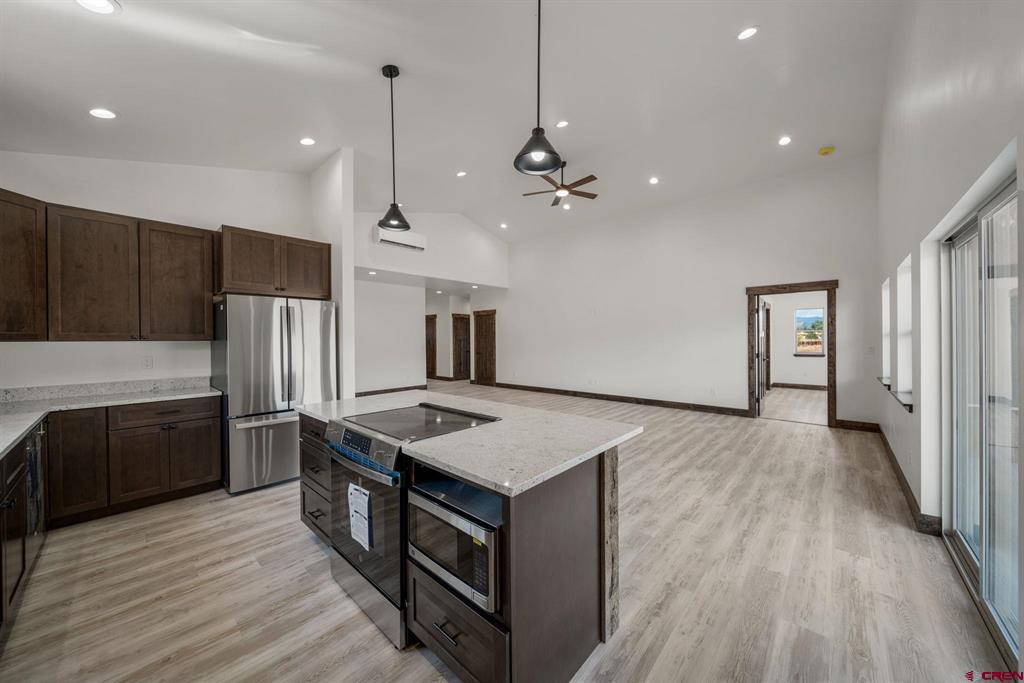 324 Sunflower Lane Bayfield CO 81122