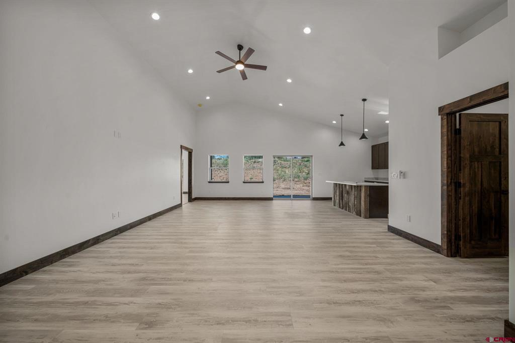 324 Sunflower Lane Bayfield CO 81122
