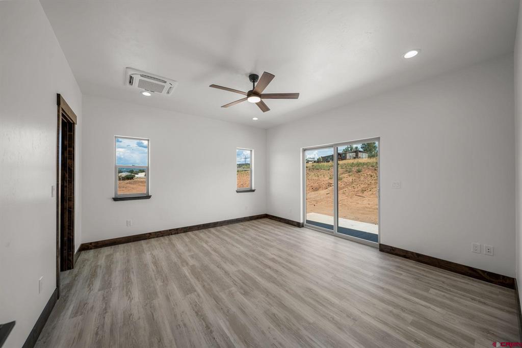 324 Sunflower Lane Bayfield CO 81122