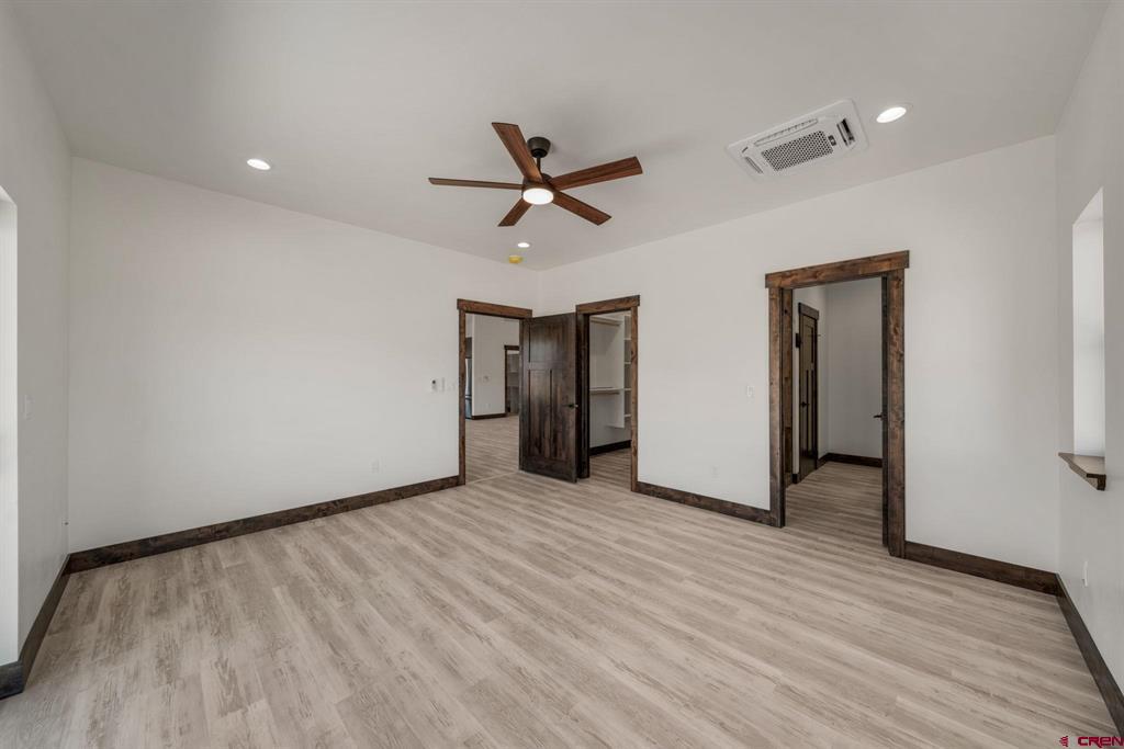 324 Sunflower Lane Bayfield CO 81122