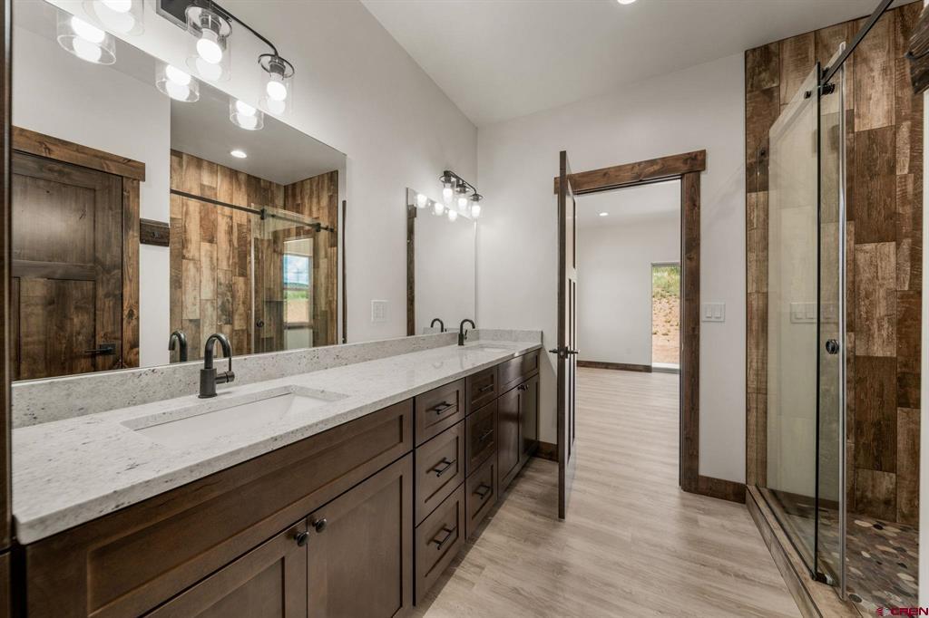 324 Sunflower Lane Bayfield CO 81122