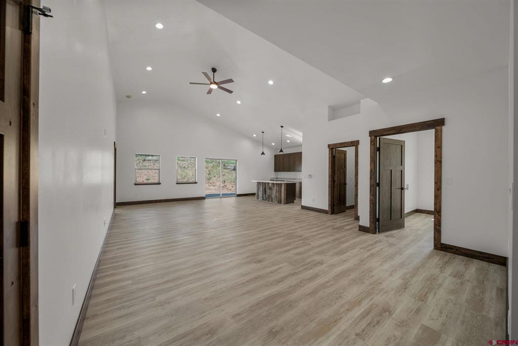 324 Sunflower Lane Bayfield CO 81122
