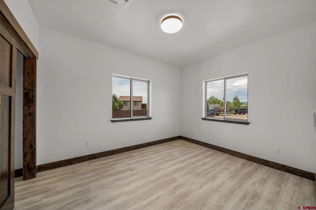 324 Sunflower Lane Bayfield CO 81122