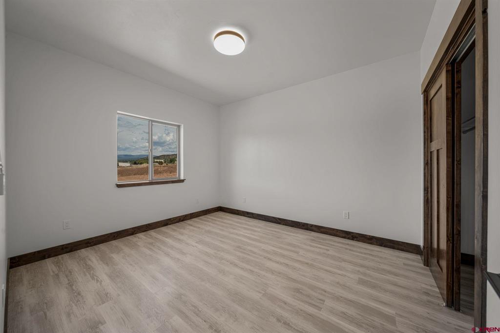 324 Sunflower Lane Bayfield CO 81122