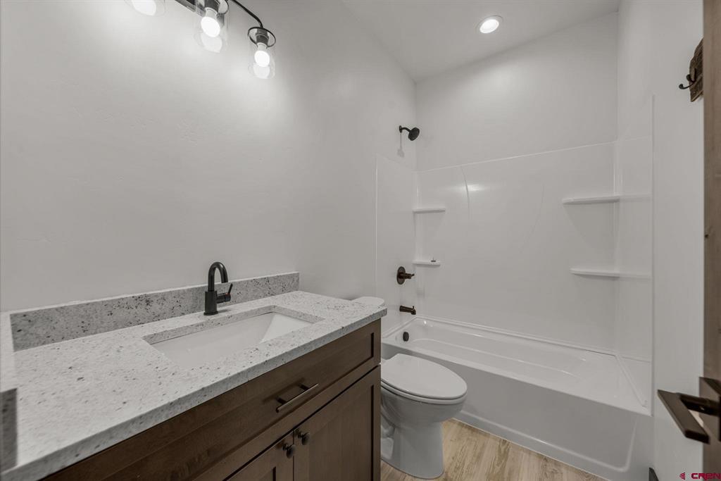 324 Sunflower Lane Bayfield CO 81122