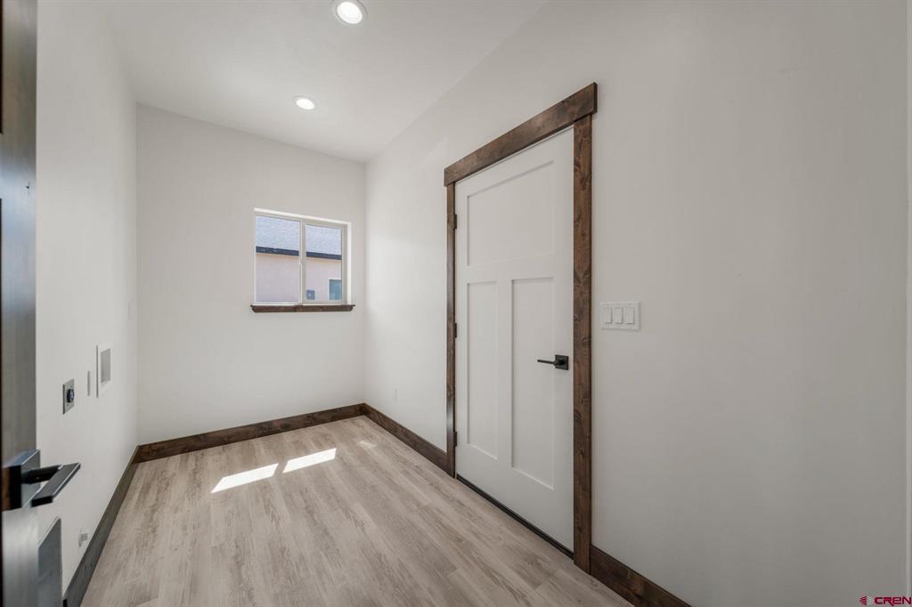 324 Sunflower Lane Bayfield CO 81122