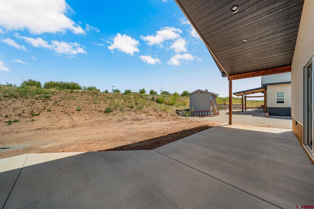 324 Sunflower Lane Bayfield CO 81122