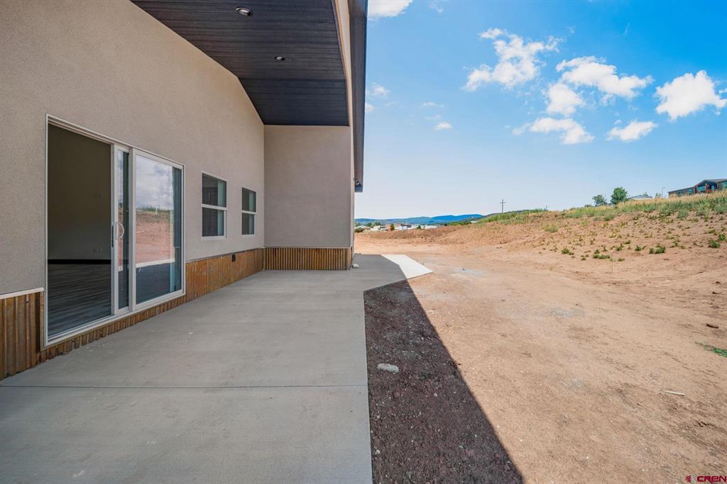 324 Sunflower Lane Bayfield CO 81122