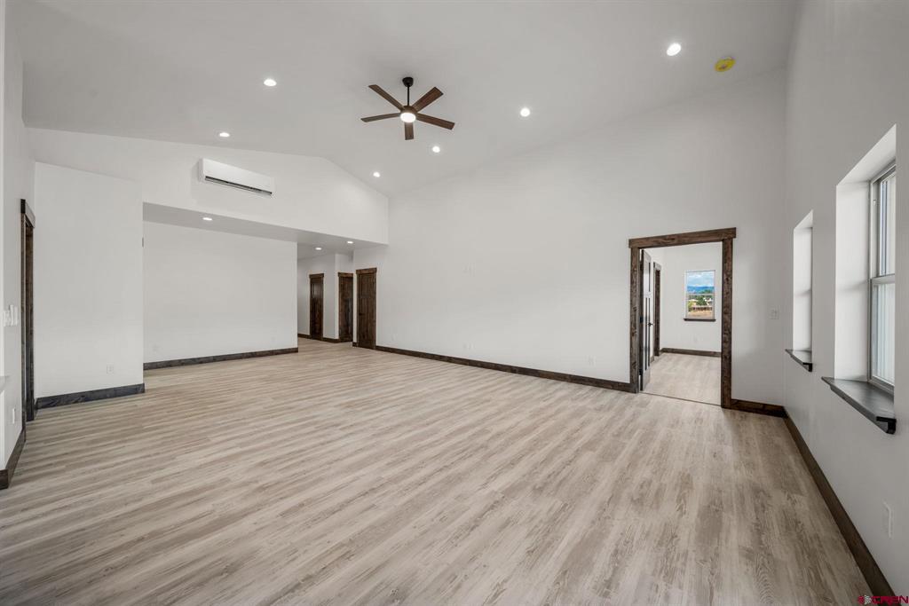 324 Sunflower Lane Bayfield CO 81122